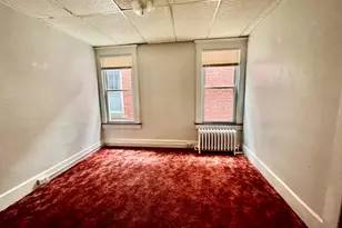 615 Greene St, Cumberland, MD 21502 - Photo 15