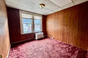 615 Greene St, Cumberland, MD 21502 - Photo 13