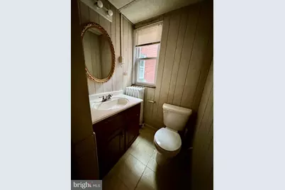 615 Greene Street #2, Cumberland, MD 21502 - Photo 17