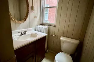 615 Greene St, Cumberland, MD 21502 - Photo 17