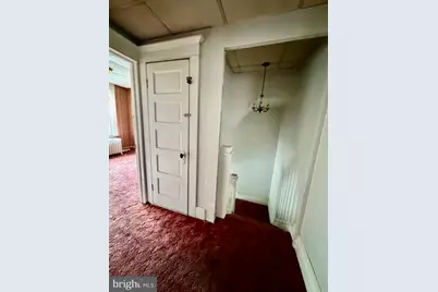 615 Greene Street #2, Cumberland, MD 21502 - Photo 23