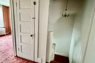 615 Greene St, Cumberland, MD 21502 - Photo 23