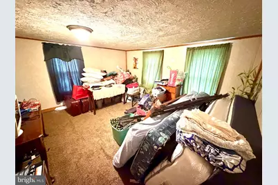 103 Washington Street, Frostburg, MD 21532 - Photo 17