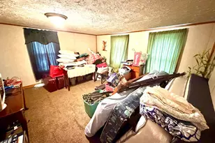 103 Washington St, Frostburg, MD 21532 - Photo 17