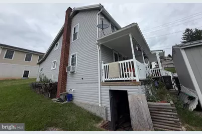 103 Washington Street, Frostburg, MD 21532 - Photo 3