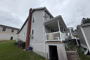 103 Washington St, Frostburg, MD 21532 - Photo 3