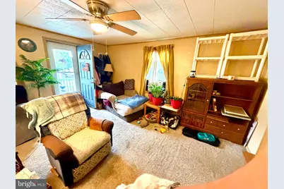103 Washington Street, Frostburg, MD 21532 - Photo 9