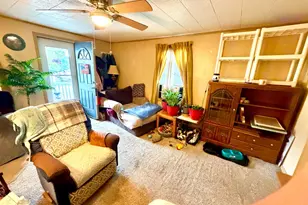 103 Washington St, Frostburg, MD 21532 - Photo 9