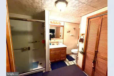 103 Washington Street, Frostburg, MD 21532 - Photo 23