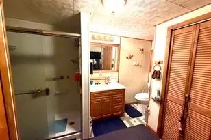 103 Washington St, Frostburg, MD 21532 - Photo 23