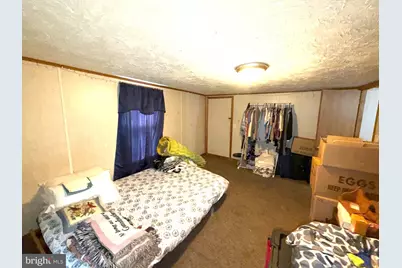 103 Washington Street, Frostburg, MD 21532 - Photo 13
