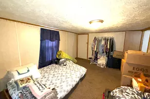 103 Washington St, Frostburg, MD 21532 - Photo 13
