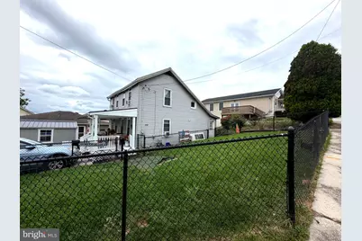 103 Washington Street, Frostburg, MD 21532 - Photo 5