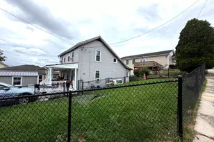 103 Washington St, Frostburg, MD 21532 - Photo 5