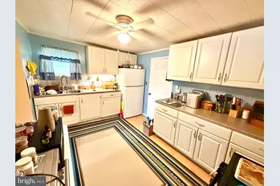 103 Washington Street, Frostburg, MD 21532 - Photo 7