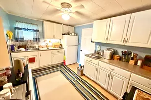 103 Washington St, Frostburg, MD 21532 - Photo 7