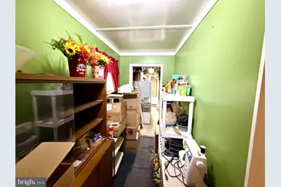 103 Washington Street, Frostburg, MD 21532 - Photo 25
