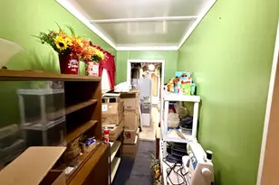 103 Washington St, Frostburg, MD 21532 - Photo 25