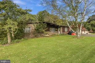 65 Victoria Ln, Frostburg, MD 21532 - Photo 1
