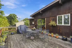 65 Victoria Ln, Frostburg, MD 21532 - Photo 41