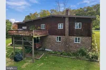 65 Victoria Lane, Frostburg, MD 21532 - Photo 43