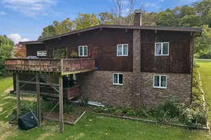 65 Victoria Ln, Frostburg, MD 21532 - Photo 43