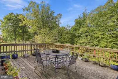 65 Victoria Lane, Frostburg, MD 21532 - Photo 39