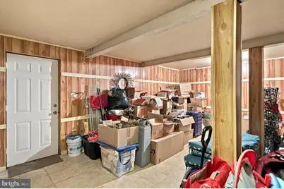 65 Victoria Lane, Frostburg, MD 21532 - Photo 35