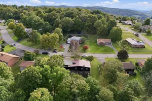 65 Victoria Ln, Frostburg, MD 21532 - Photo 47