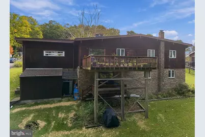 65 Victoria Lane, Frostburg, MD 21532 - Photo 45