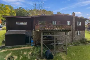 65 Victoria Ln, Frostburg, MD 21532 - Photo 45