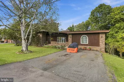 65 Victoria Lane, Frostburg, MD 21532 - Photo 3
