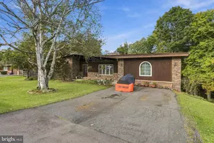 65 Victoria Ln, Frostburg, MD 21532 - Photo 3