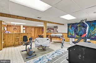 65 Victoria Ln, Frostburg, MD 21532 - Photo 27