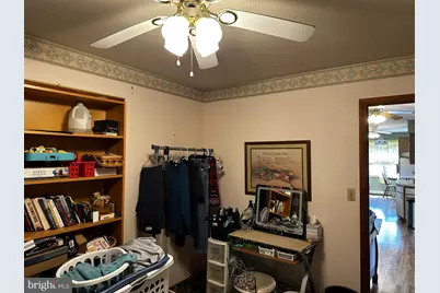 334 Allegany Street, Frostburg, MD 21532 - Photo 23