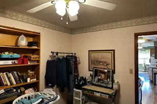 334 Allegany St, Frostburg, MD 21532 - Photo 23