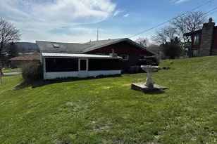 334 Allegany St, Frostburg, MD 21532 - Photo 25
