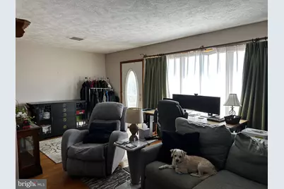 334 Allegany Street, Frostburg, MD 21532 - Photo 3