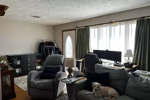 334 Allegany St, Frostburg, MD 21532 - Photo 3