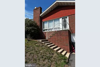 334 Allegany Street, Frostburg, MD 21532 - Photo 27