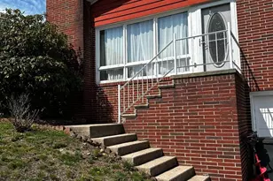 334 Allegany St, Frostburg, MD 21532 - Photo 27