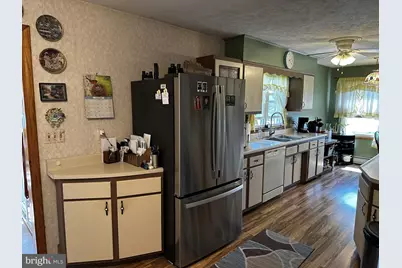 334 Allegany Street, Frostburg, MD 21532 - Photo 9
