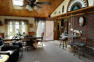 334 Allegany St, Frostburg, MD 21532 - Photo 5