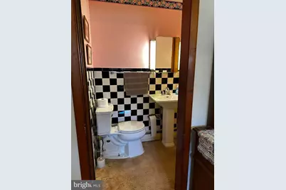 334 Allegany Street, Frostburg, MD 21532 - Photo 19