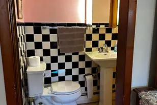 334 Allegany St, Frostburg, MD 21532 - Photo 19