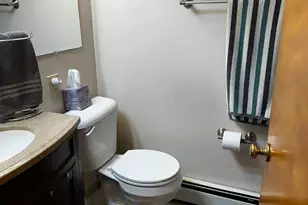 334 Allegany St, Frostburg, MD 21532 - Photo 15