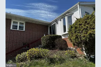 334 Allegany Street, Frostburg, MD 21532 - Photo 29