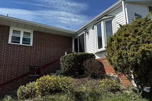 334 Allegany St, Frostburg, MD 21532 - Photo 29