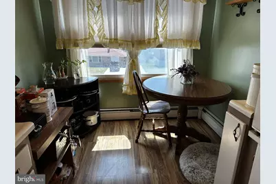 334 Allegany Street, Frostburg, MD 21532 - Photo 13