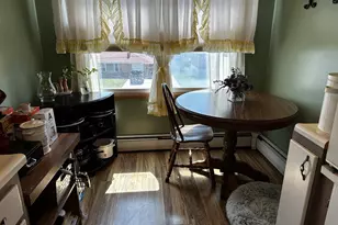 334 Allegany St, Frostburg, MD 21532 - Photo 13